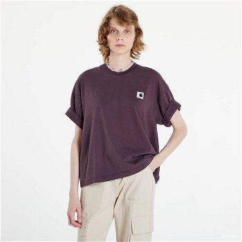 Carhartt Nelson T-Shirt I029647.0W8GD