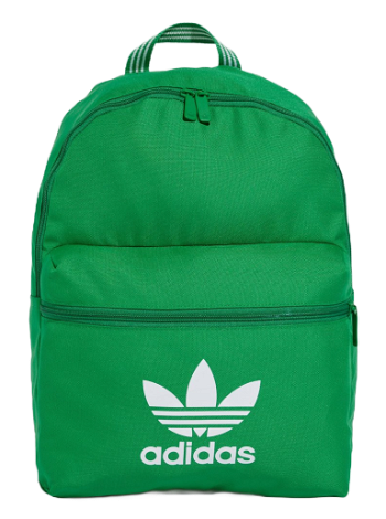 adidas Originals Adicolor Backpack IW1781