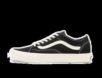 Vans Old Skool Tapered VN0A54F49FN1