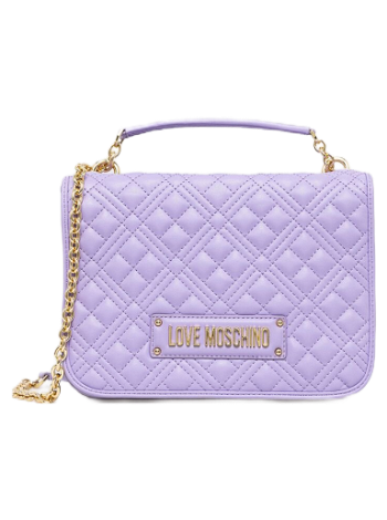 Moschino Love Handbag JC4000PP0GLA0651