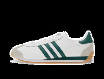 adidas Originals Country OG IF2856