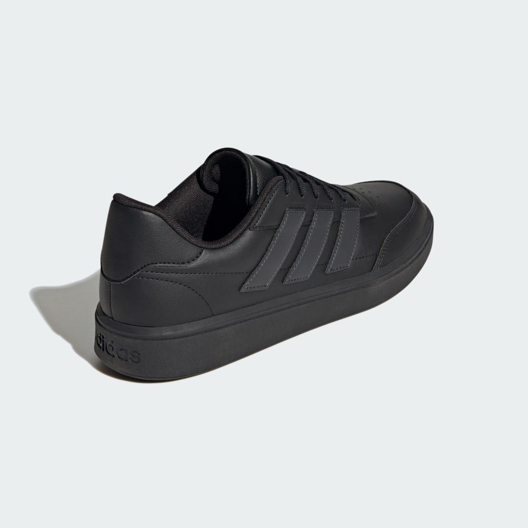 adidas Sportswear Courtblock