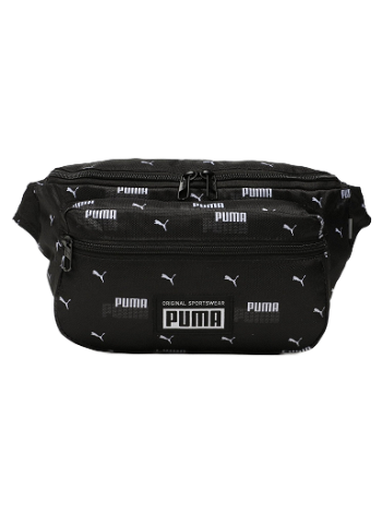 Puma Ledvinka Bag-079134