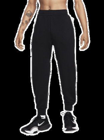 Nike APS Therma-FIT Fitness Trousers FB6849-010