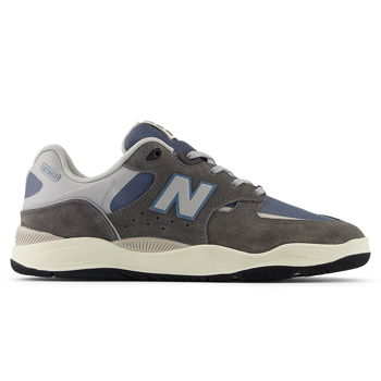 New Balance 1010 NM1010JP