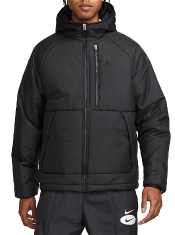 Nike Sportswear Therma-FIT Legacy Hooded Jacket DD6857-011