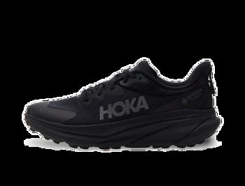 Hoka One One Challenger Atr 7 GTX 1134501-BBLC