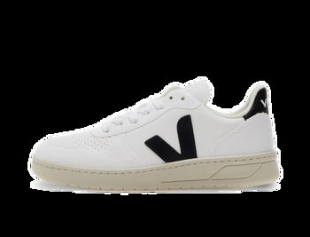 Veja V-10 CWL W VX0702901A