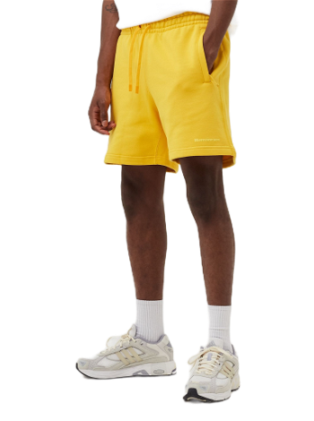 adidas Originals x Pharrell Williams Basics Shorts 4065432218580