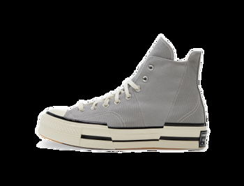 Converse Chuck 70 Plus A00741C