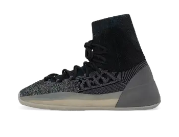 adidas Yeezy Yeezy Basketball Knit "Slate Blue" GV8294