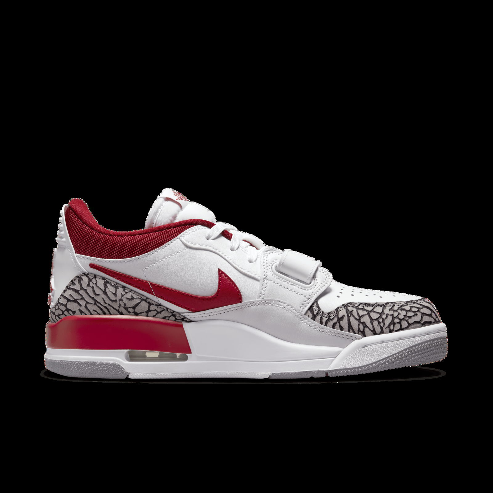 Air Jordan Legacy 312 Low