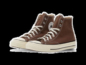 Converse Chuck 70 Hi "Squirrel Friend" A02755C