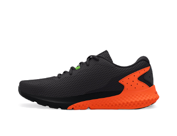 Under Armour Charged Rogue 3 3024877-102