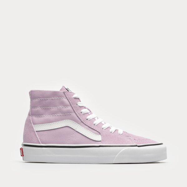 Sk8-Hi Tapered