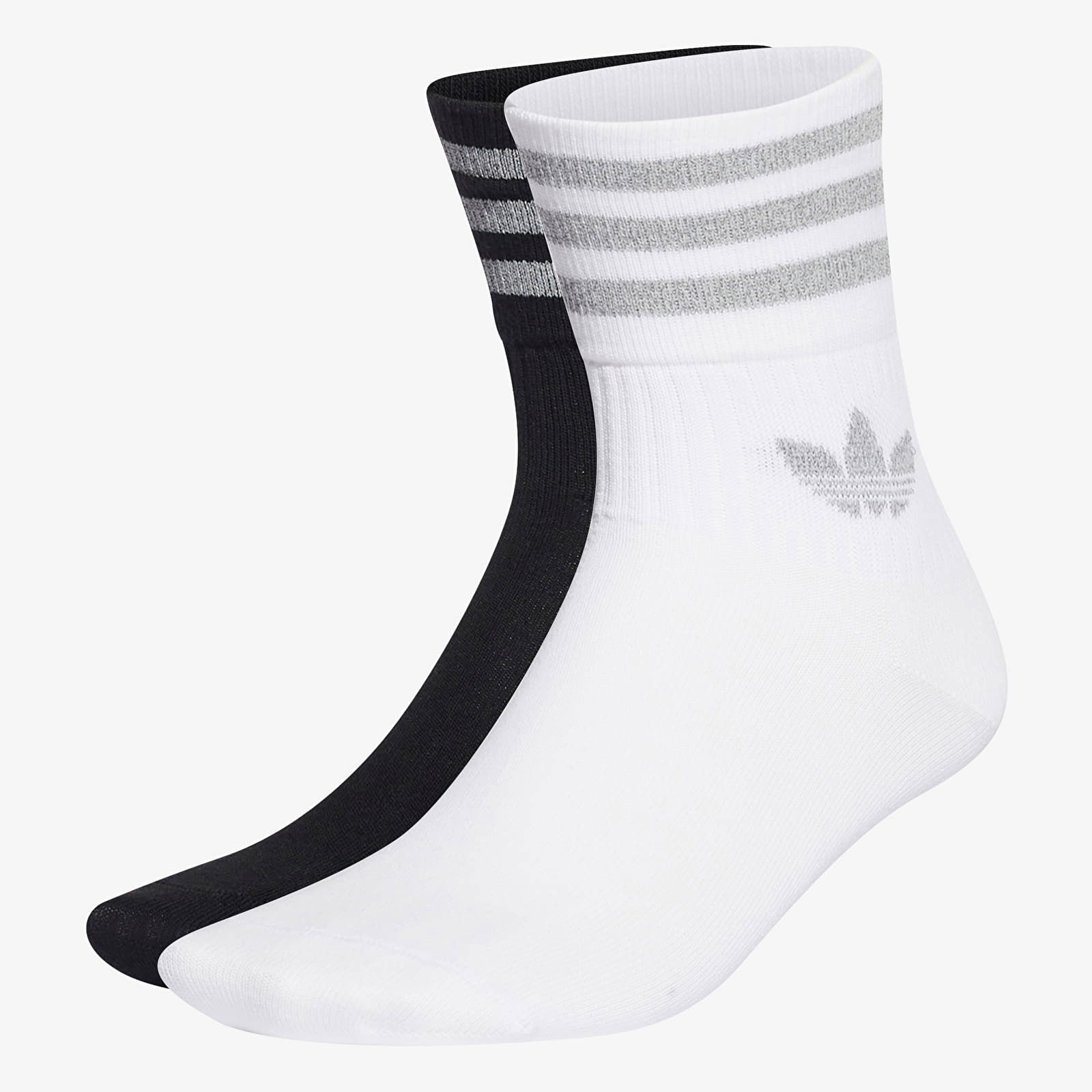 Socks 2Pack