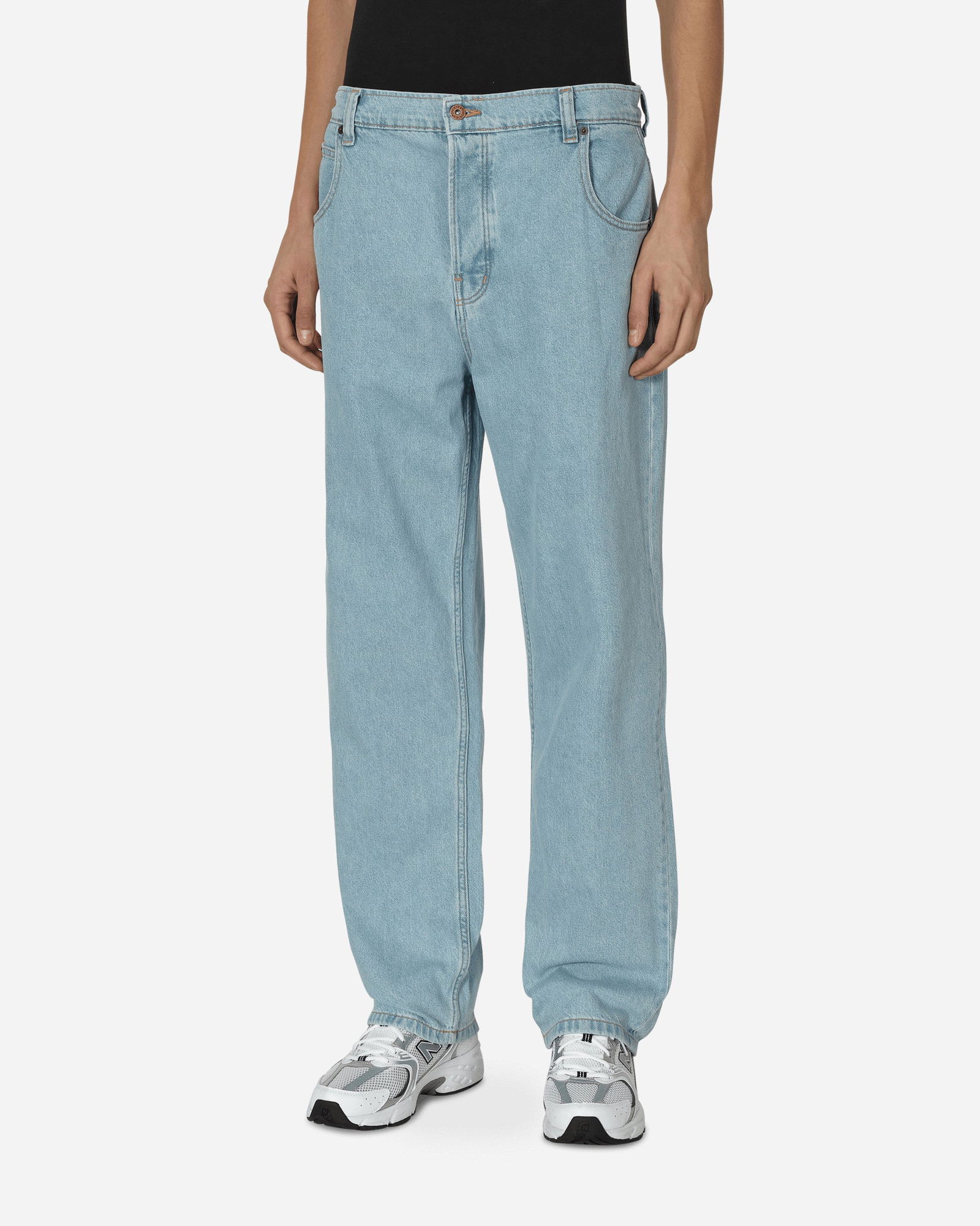 Thomasville Denim Pants