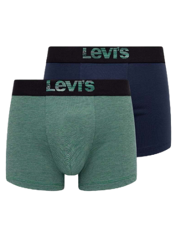 Levi's Boxers 2-pack 37149.0831