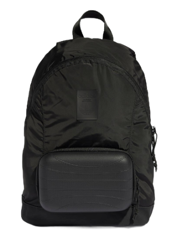 adidas Originals SST Backpack IU0178