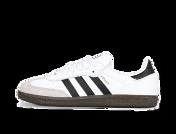 adidas Originals Samba ADV CZ8477