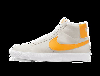 Nike SB Zoom Blazer Mid 864349-110