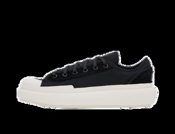 Y-3 Ajatu Court Sneakers ID4210