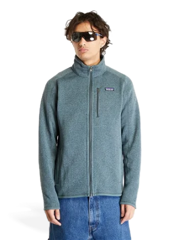 Patagonia M's Better Sweater Nouveau 25528 NUVG