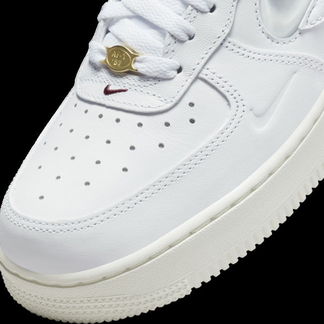 Air Force 1 '07 Premium