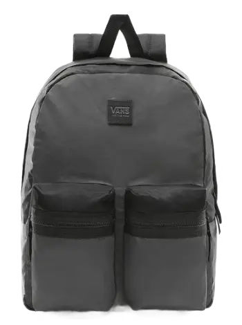 Vans Double Down Backpack vn0a3ng3o791