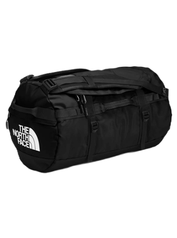 The North Face Base Camp Duffel NF0A52STKY4