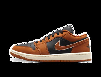 Jordan Air Jordan 1 Low SE "Sport Spice" W DV1299-800