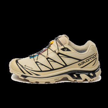 Salomon XT-6 GTX L47445500