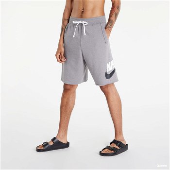 Nike Sportswear Sport Essentials Shorts DM6817-029