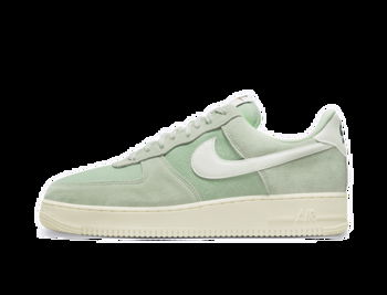 Nike Air Force 1 Low "Enamel Green" DO9801-300