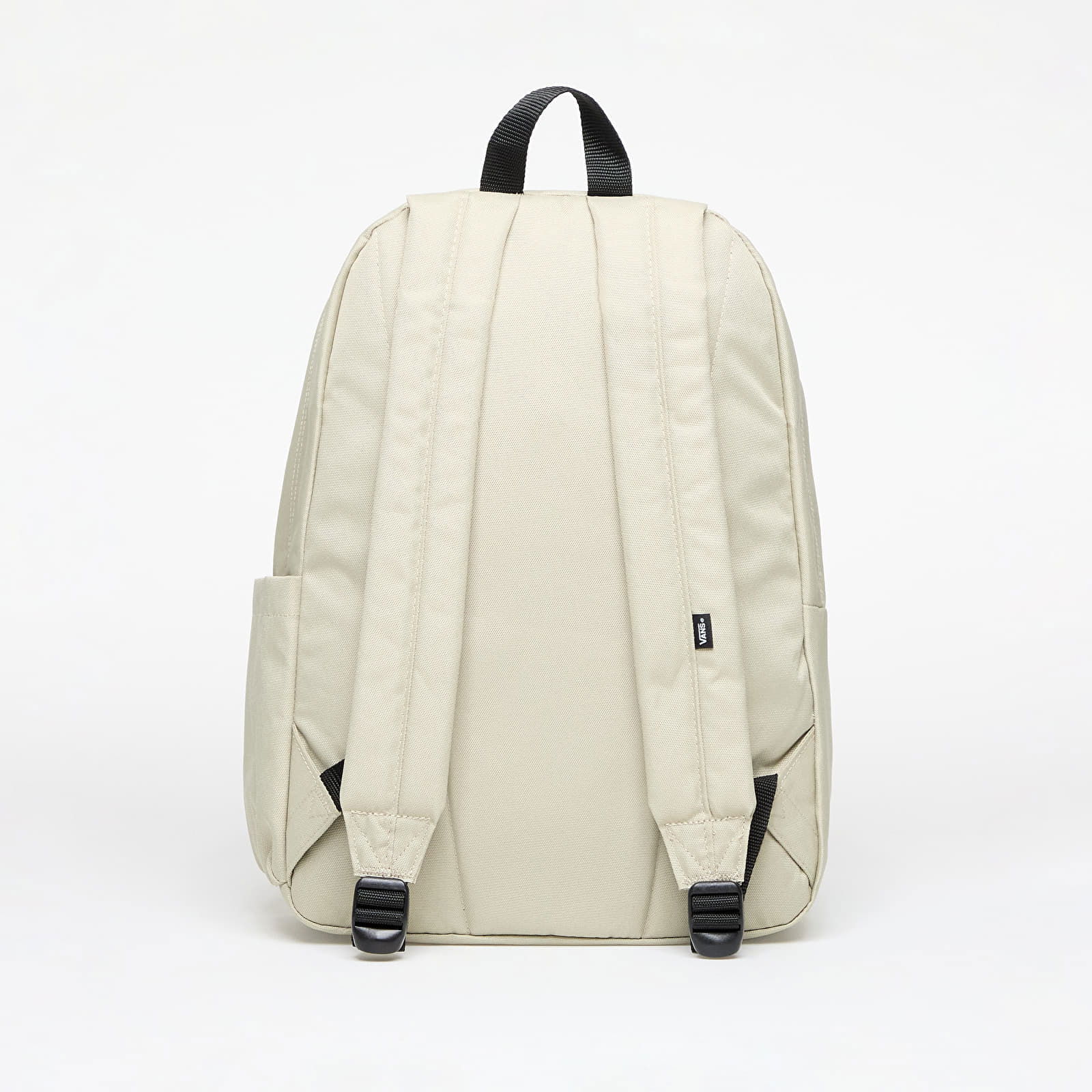 Old Skool Classic Backpack Elm Universal