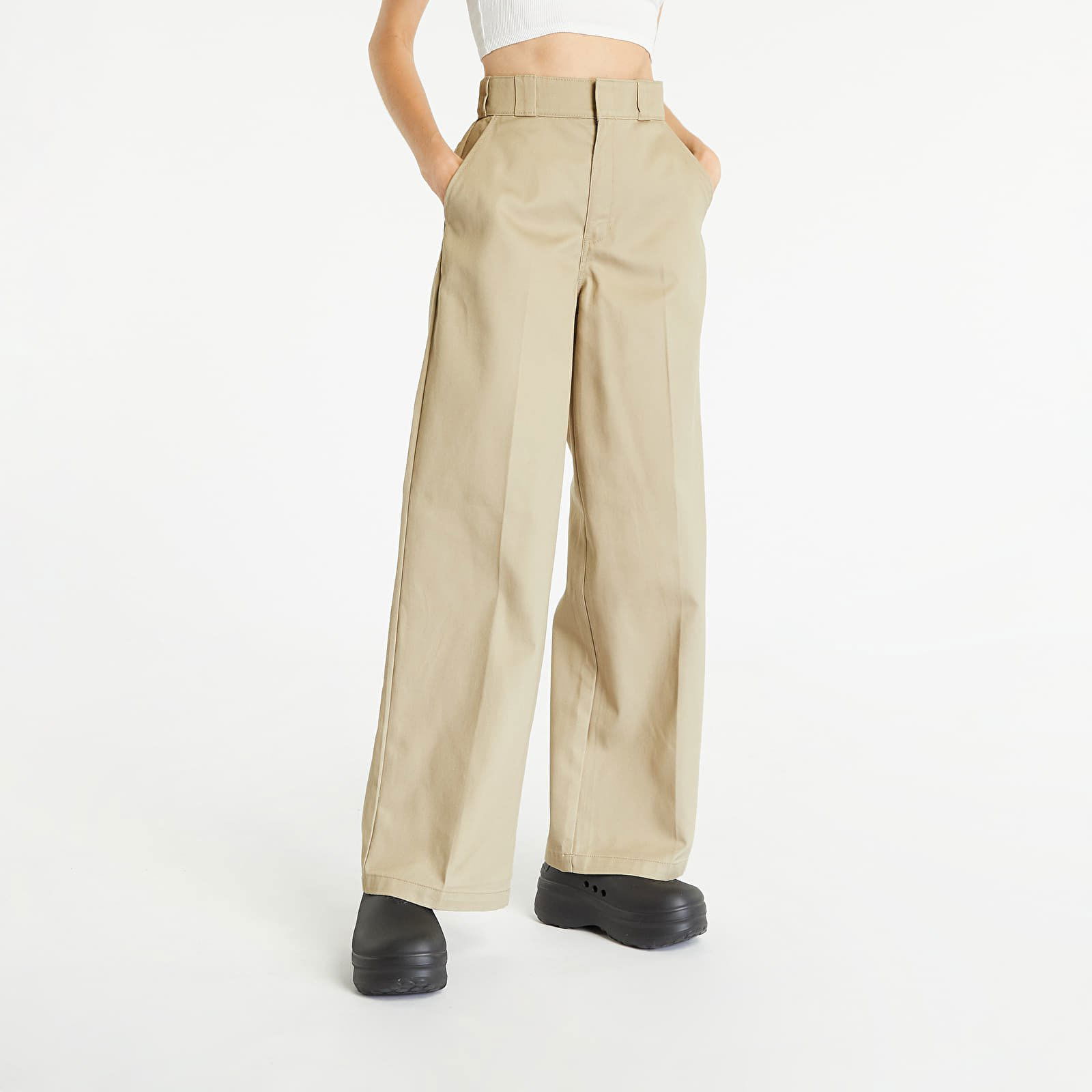 Grove Hill Trousers