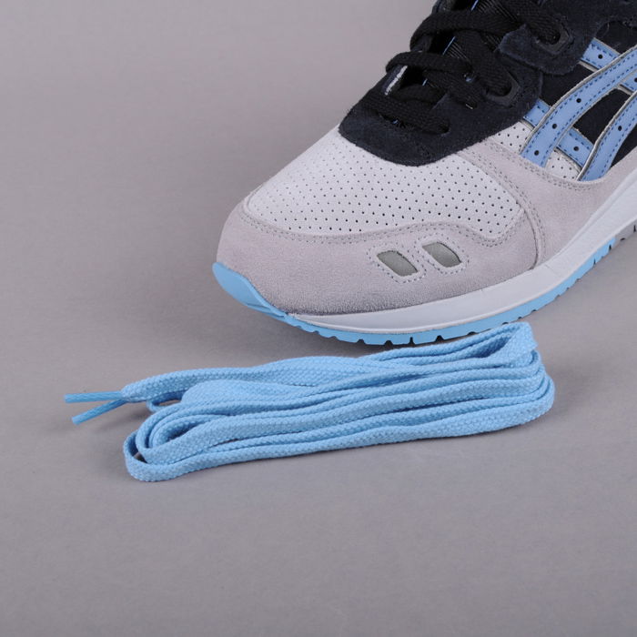 Gel Lyte III