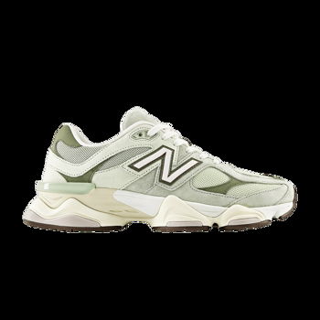 New Balance 9060 Olivine U9060EEC