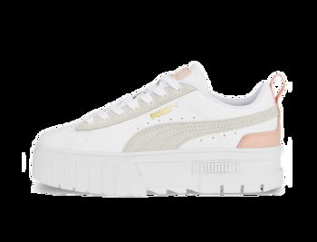 Puma Mayze Gentle 392105-005