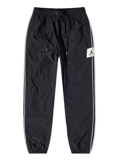 Essential Statement Warmup Pant