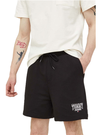 Tommy Hilfiger Sweat Shorts DM0DM16876