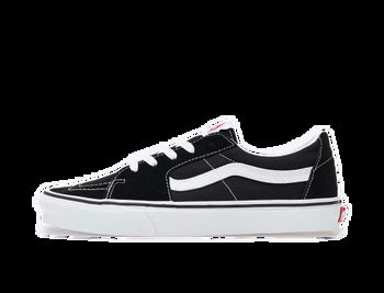 Vans Sk8 - Low VN0A4UUK6BT1