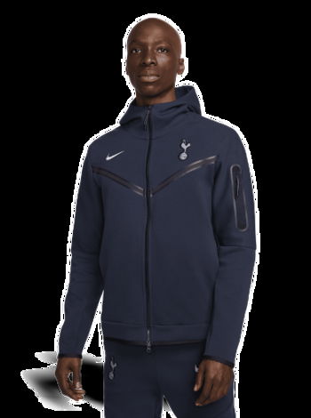 Nike Tottenham Hotspur DV4829-459