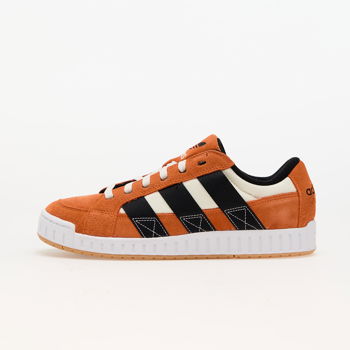 adidas Originals LWST Orange/ Core Black/ Off White IF8801