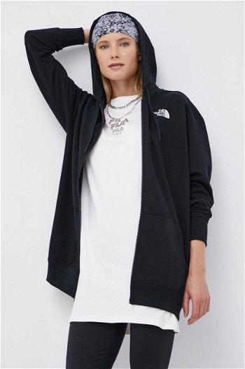 The North Face Hoodie NF0A55GPJK31
