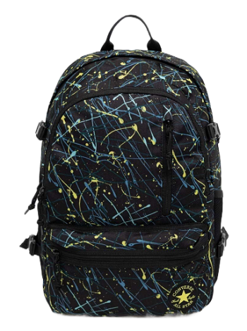 Converse Backpack 10022408.A11