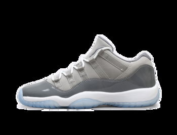 Jordan Jordan 11 Retro Low 528895-003