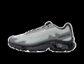 Salomon XT-Slate Advanced "Gray Silver" L47305500