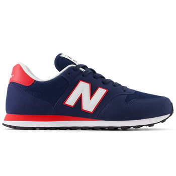 New Balance 500 GM500MC2