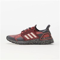 UltraBOOST DNA Cty_Exp W